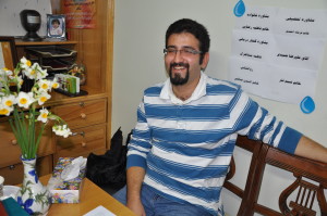 سخنرانان 8 DSC_2424