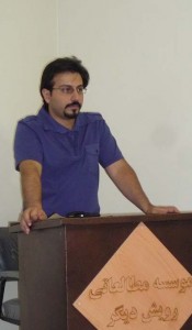 سخنرانان 7 P1050911