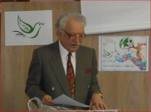 سخنرانان 1 1