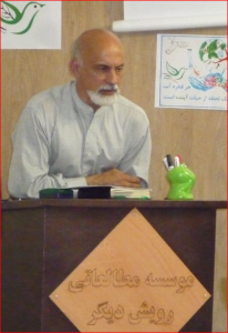 سخنرانان 2 5